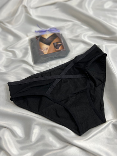 شورت زنانه برند میسا