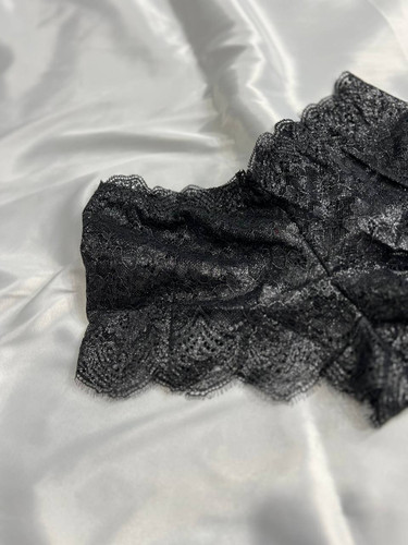 شورت زنانه تور