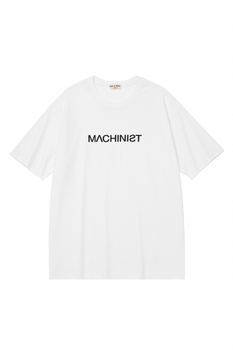 تیشرت اسپرت مردانه