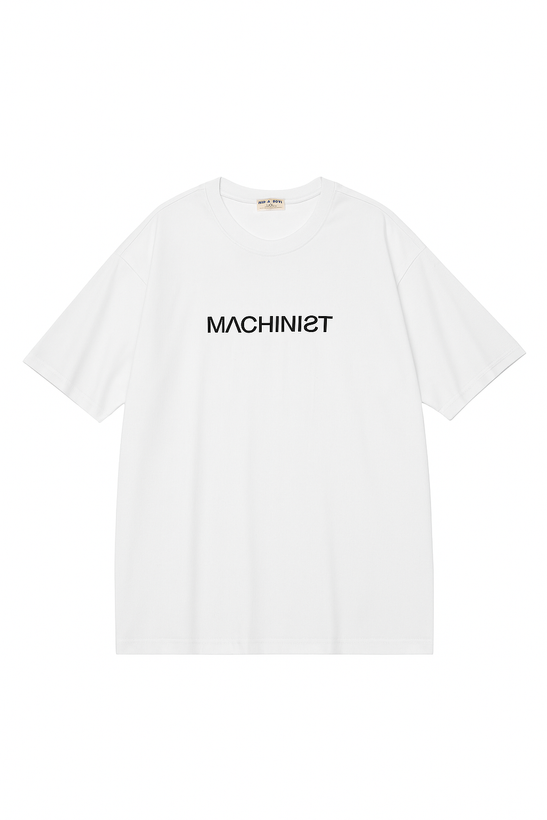 تیشرت اسپرت مردانه