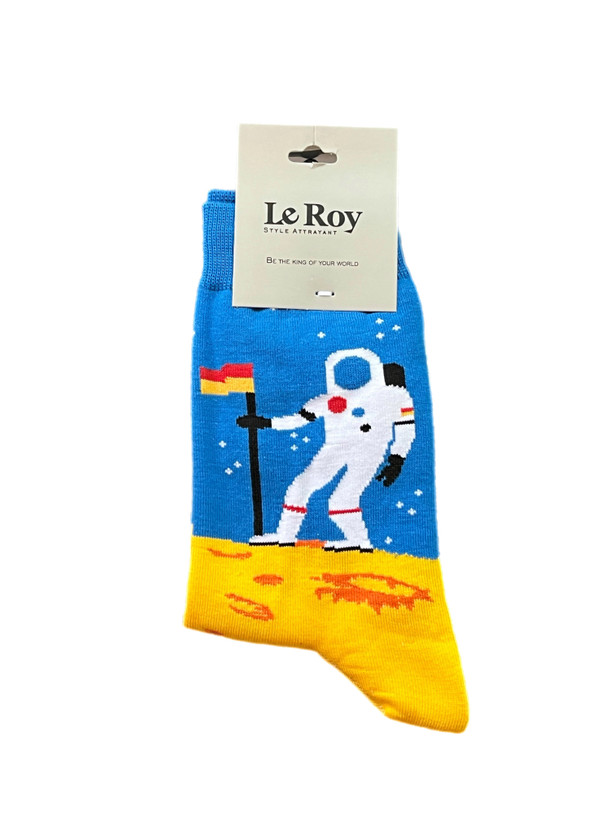 جوراب فانتزی