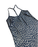 لباس خواب ساتن