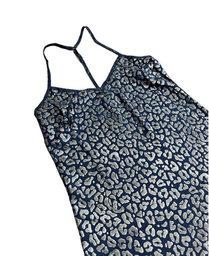 لباس خواب ساتن