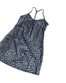 لباس خواب ساتن