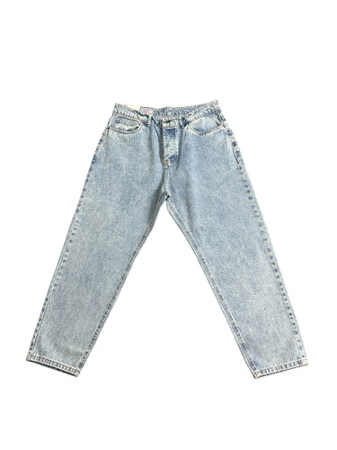 شلوار مردانه مام استایل