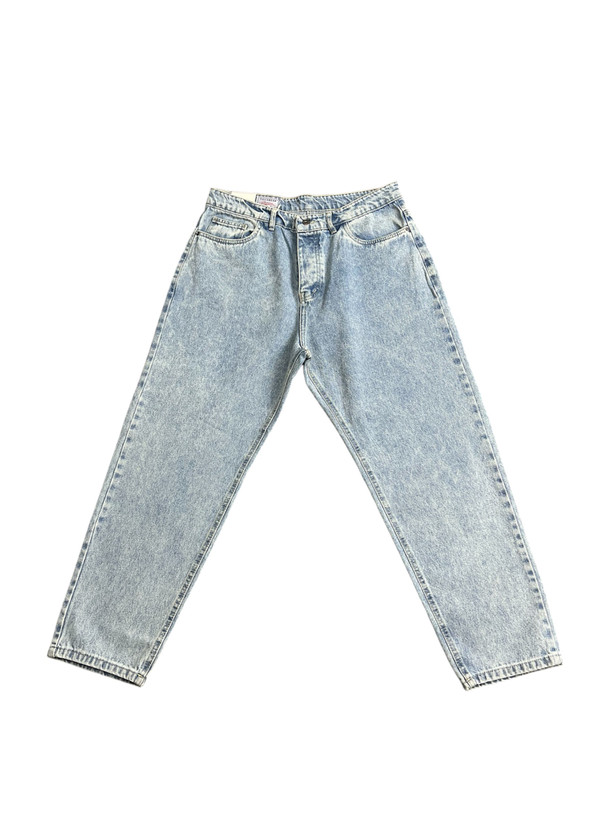 شلوار مردانه مام استایل