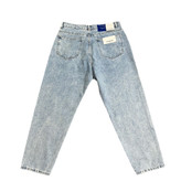 شلوار مردانه مام استایل