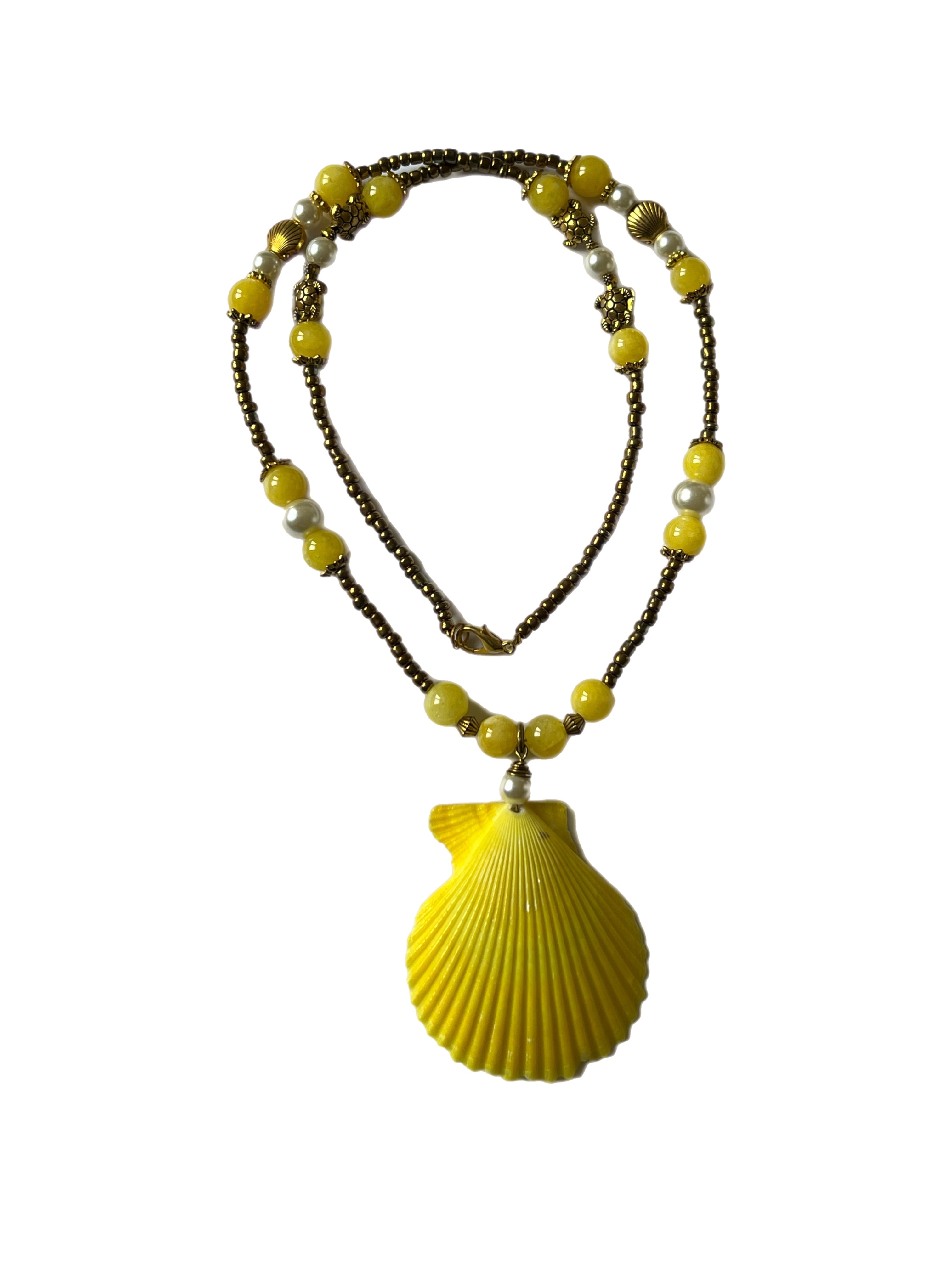 گردنبند زنانه