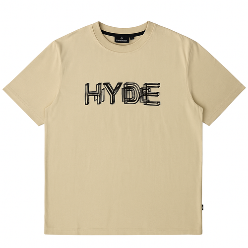 تیشرت طرح گلدوزی