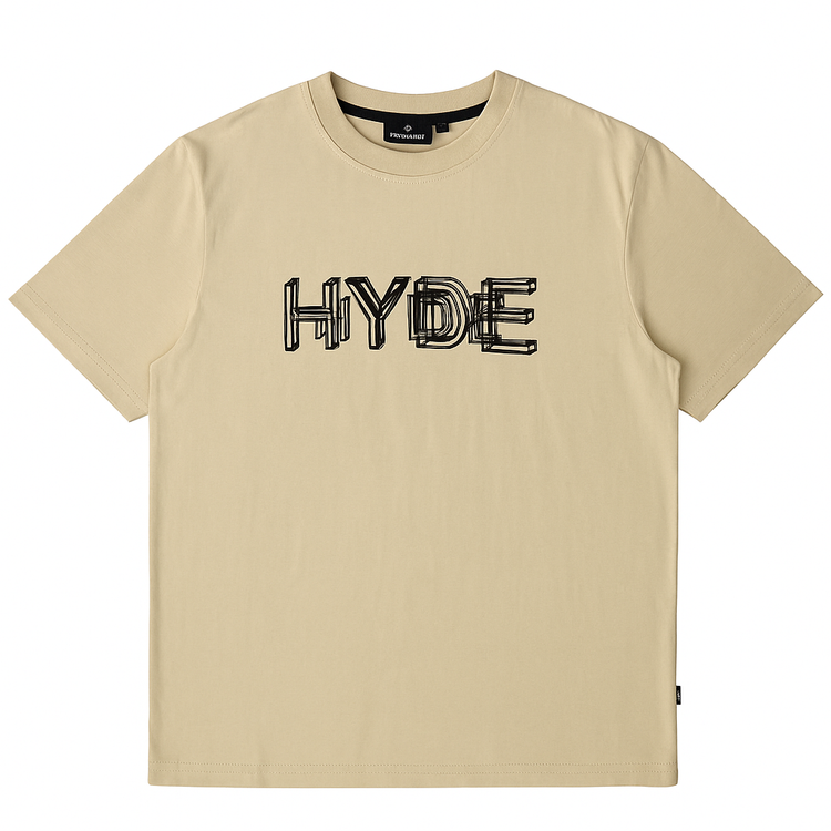 تیشرت طرح گلدوزی