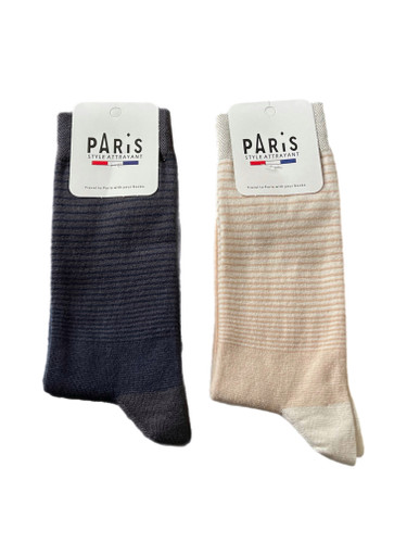 جوراب مردانه