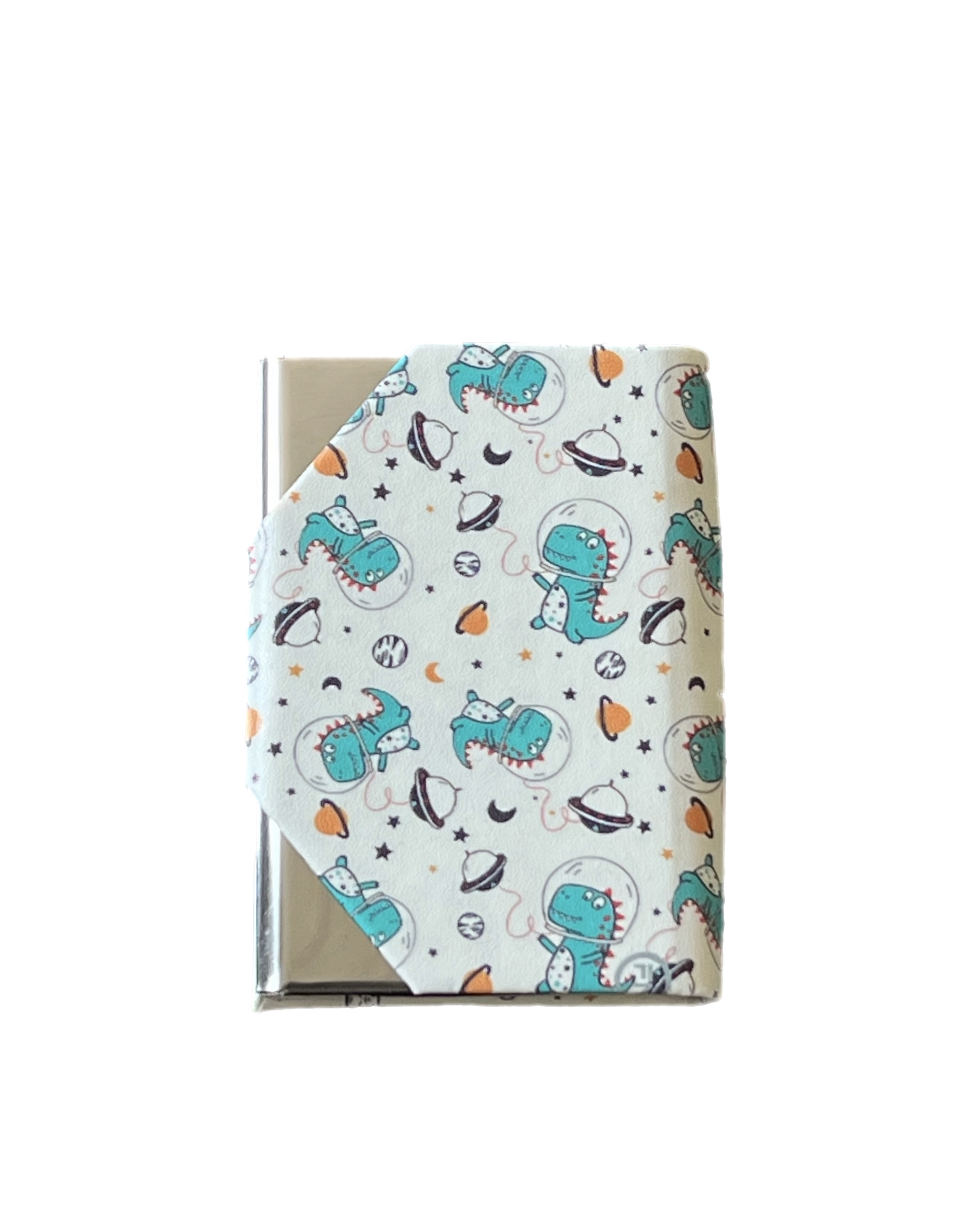 جاکارتی مگنتی