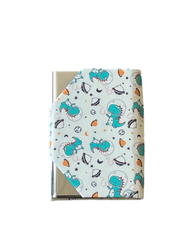 جاکارتی مگنتی