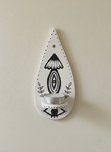 جاوارمری در طرح های مختلف