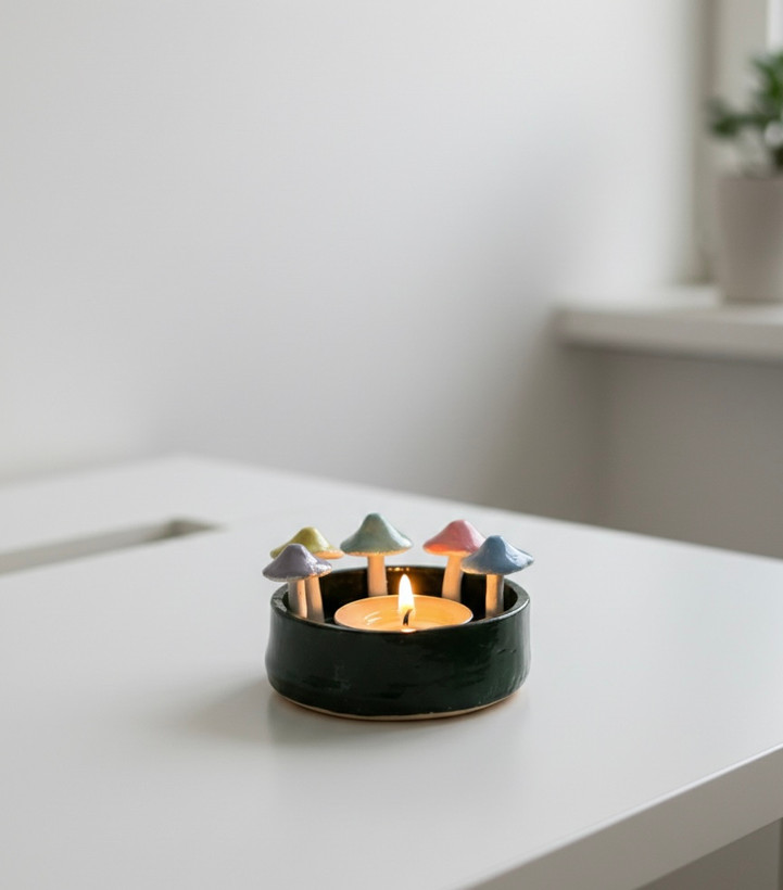 جاشمعی-جاعودی