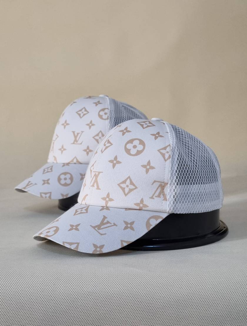 کلاه کپ ترند زنانه